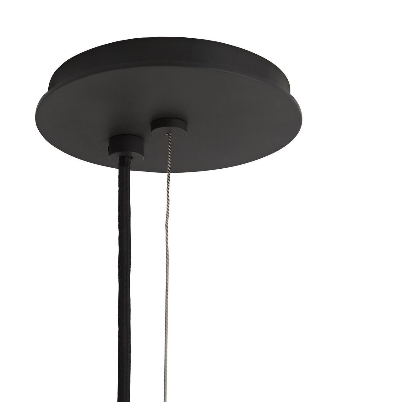 Arteriors Home Glaze Pendant