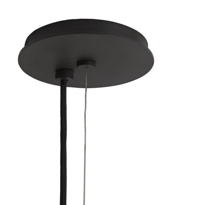 Arteriors Home Glaze Pendant