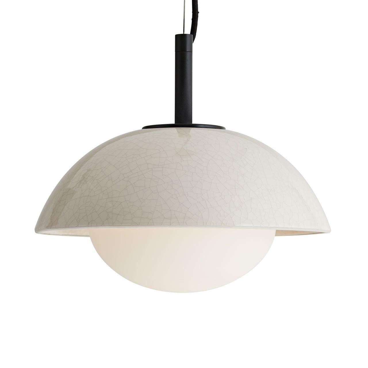 Arteriors Home Glaze Pendant