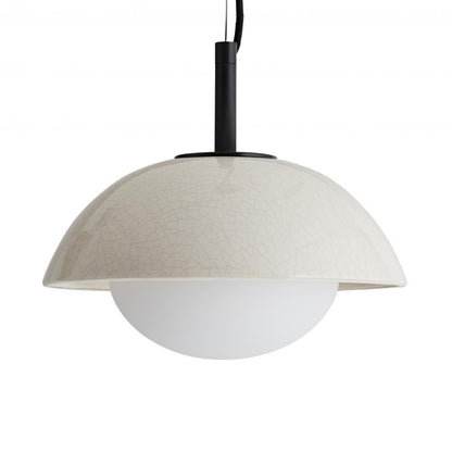Arteriors Home Glaze Pendant