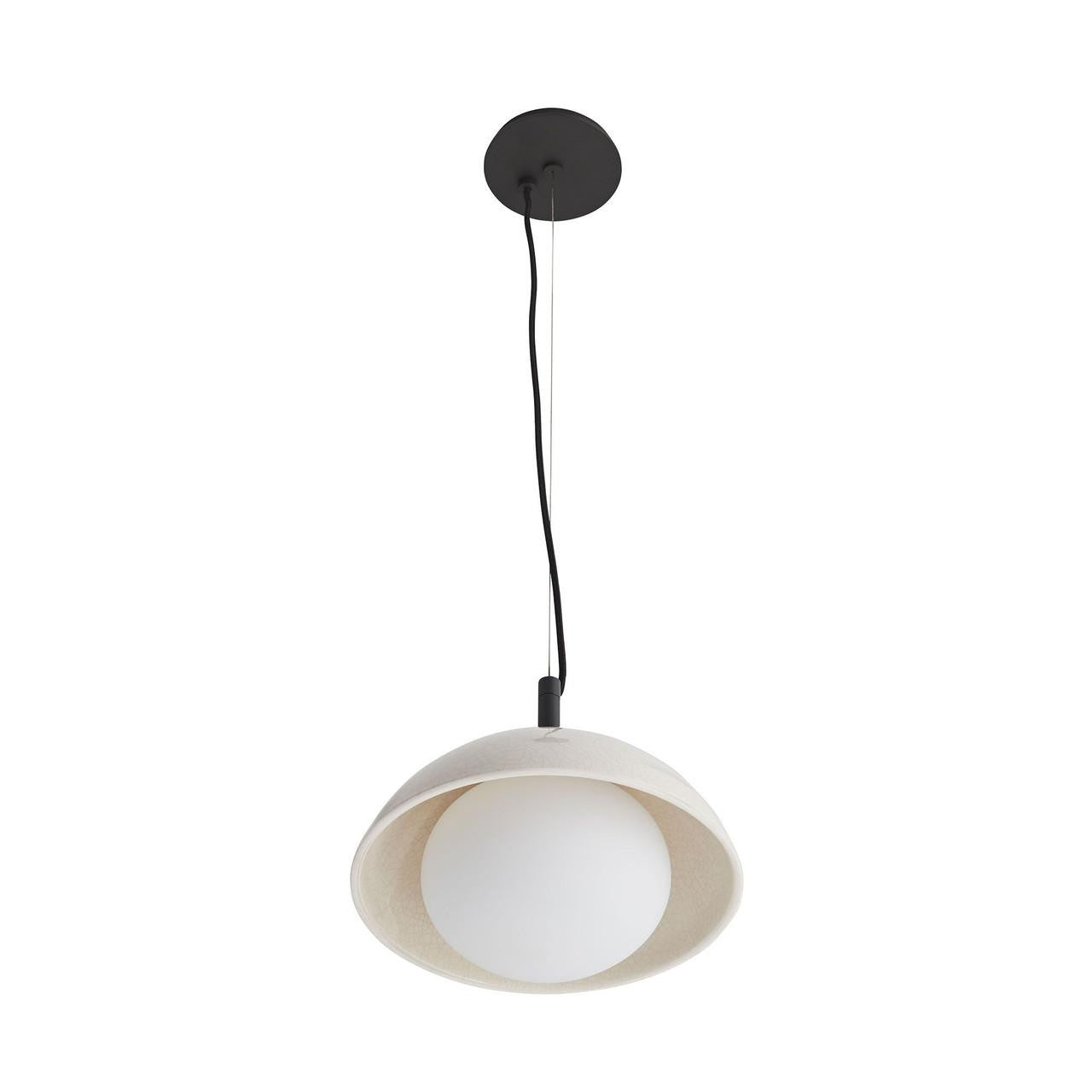 Arteriors Home Glaze Pendant