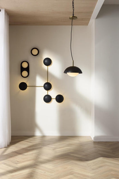 Sconces-Arteriors Home-GADWC03