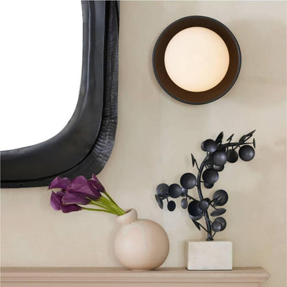 Sconces-Arteriors Home-GADWC01