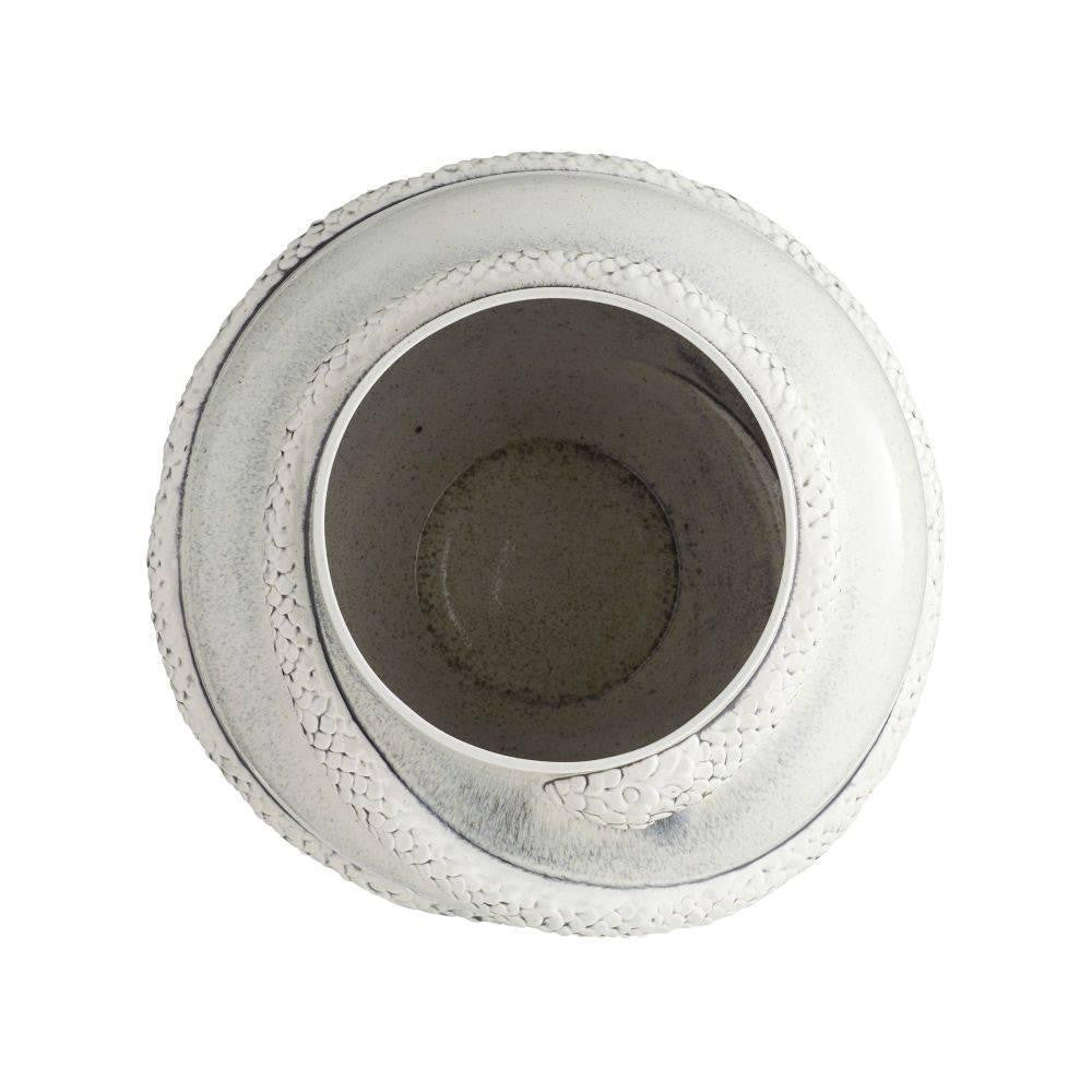 Arteriors Godsick Vase - Thumbnail 3