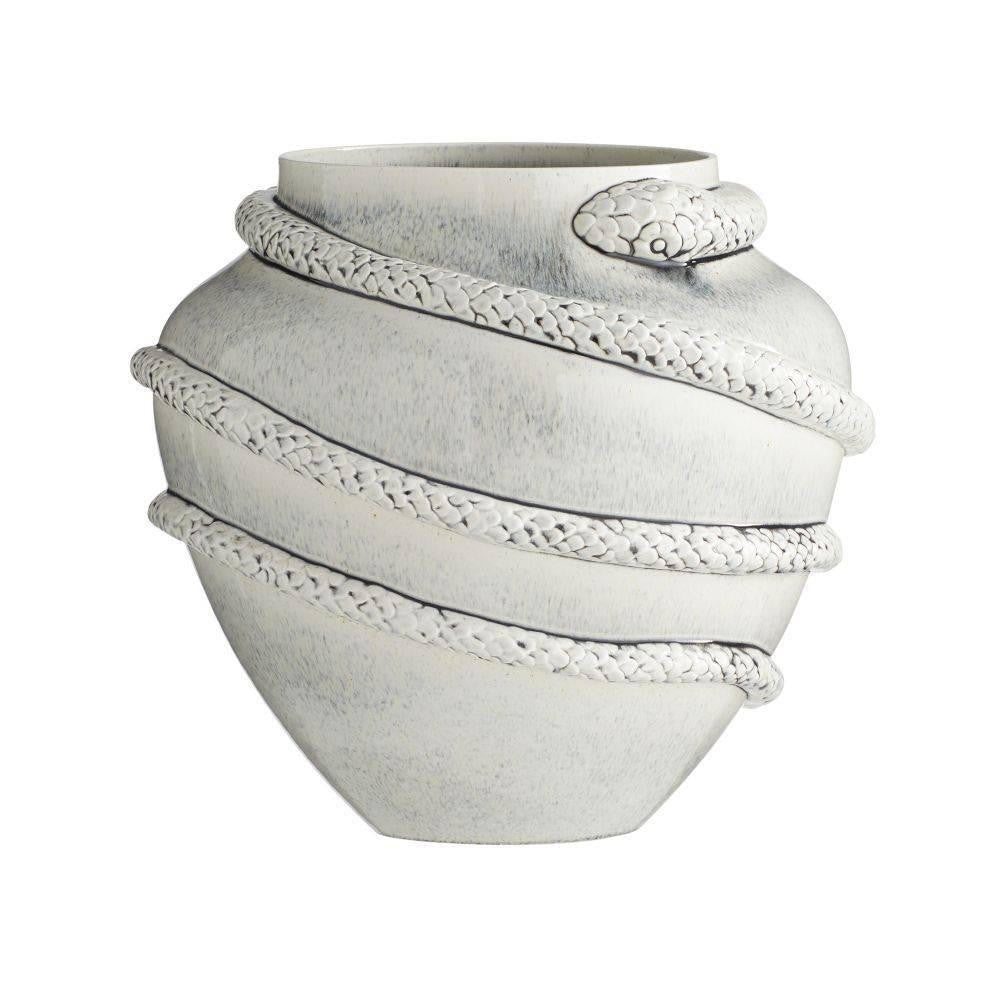 Arteriors Godsick Vase - Thumbnail 5