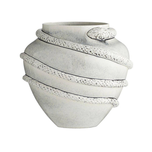 Arteriors Home Godsick Vase