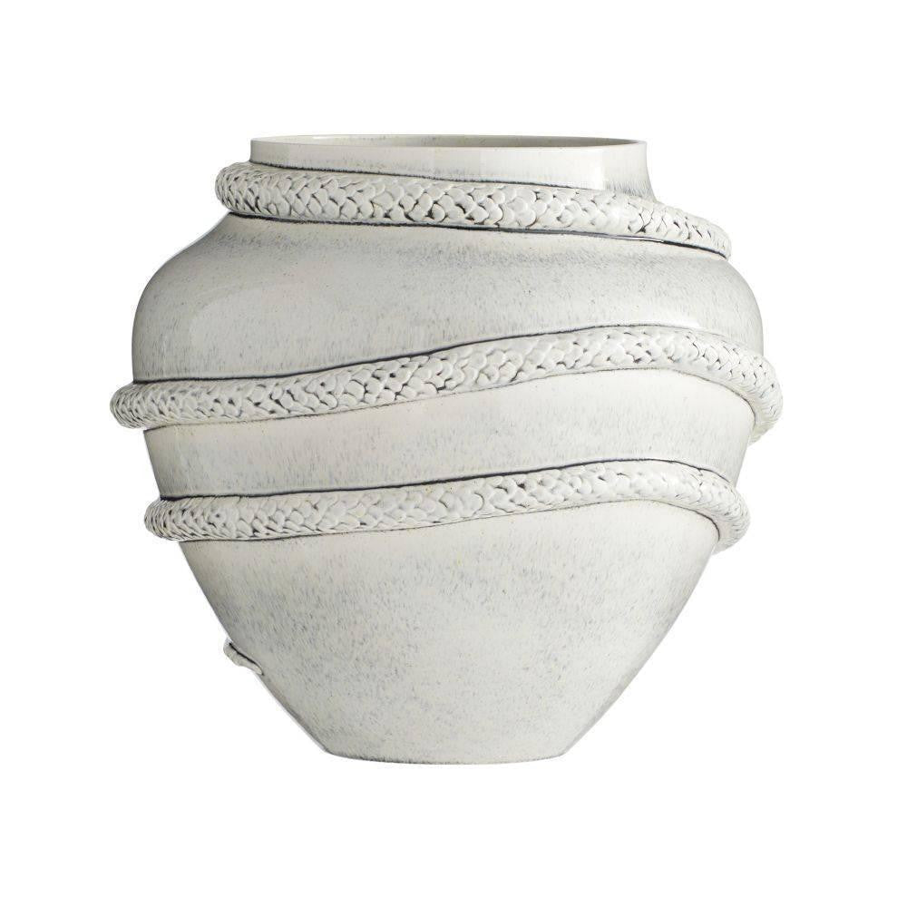 Arteriors Godsick Vase - Thumbnail 4