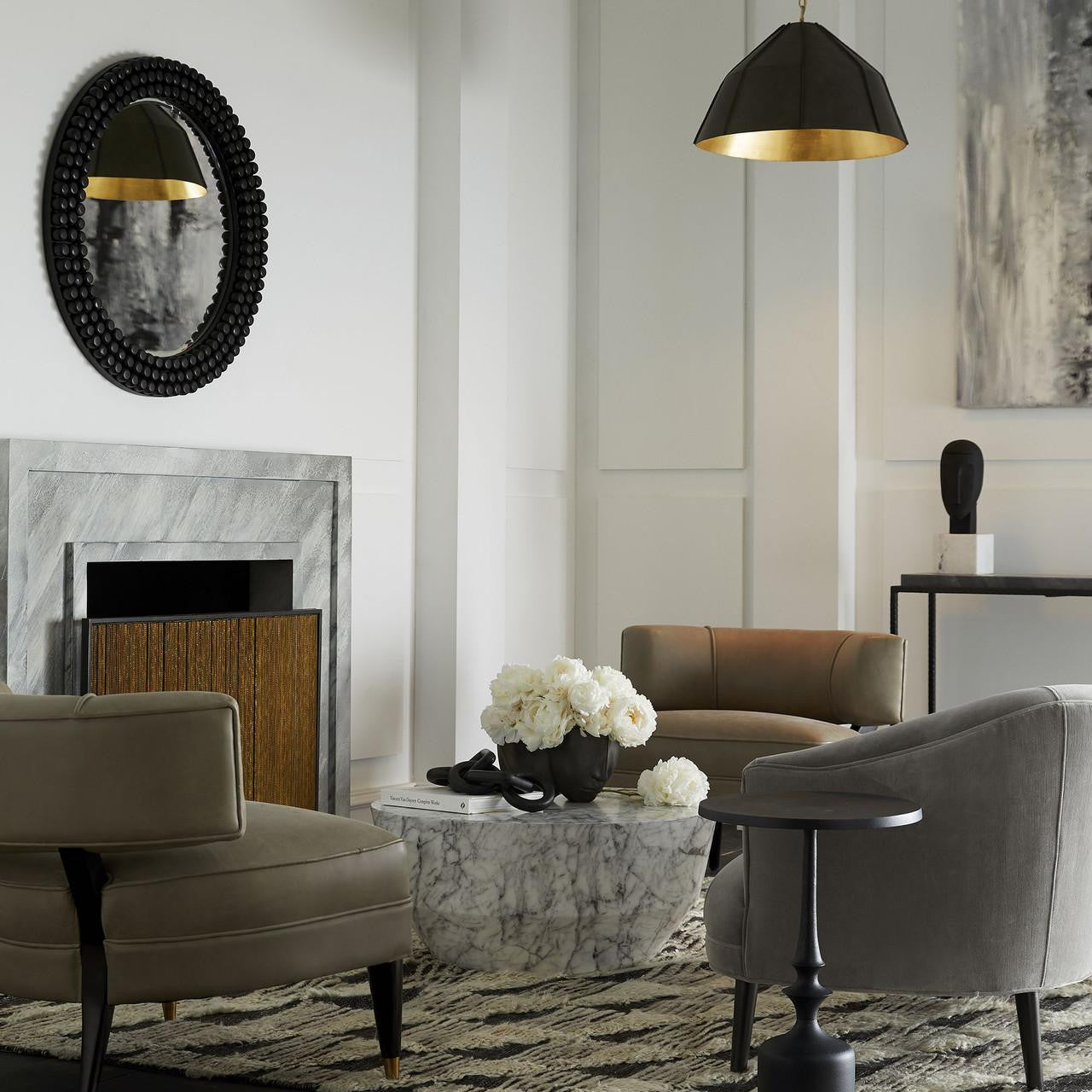 Furniture-Arteriors Home-5639