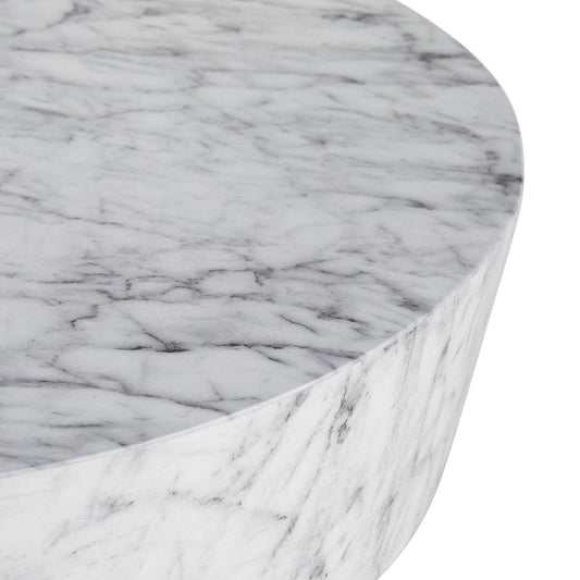 Arteriors Home Godwin Coffee Table