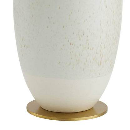 Arteriors Home Gola Table Lamp