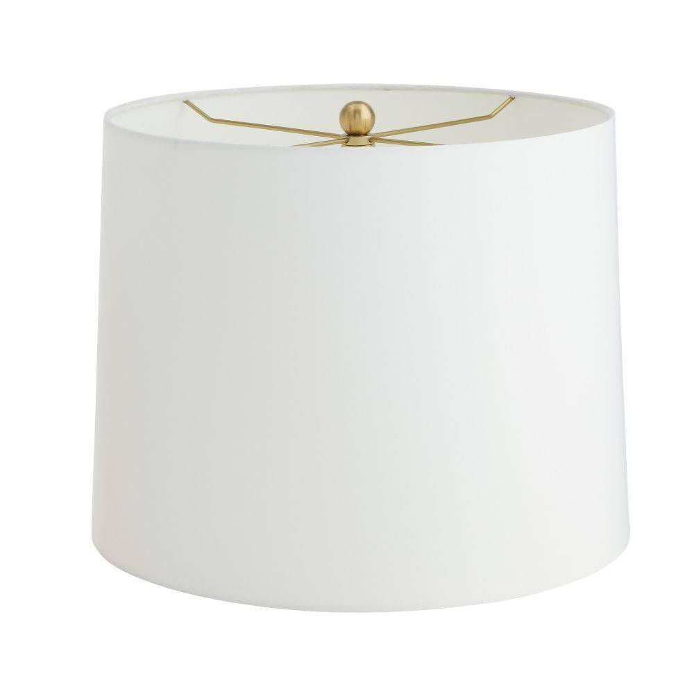 Arteriors Home Gola Table Lamp