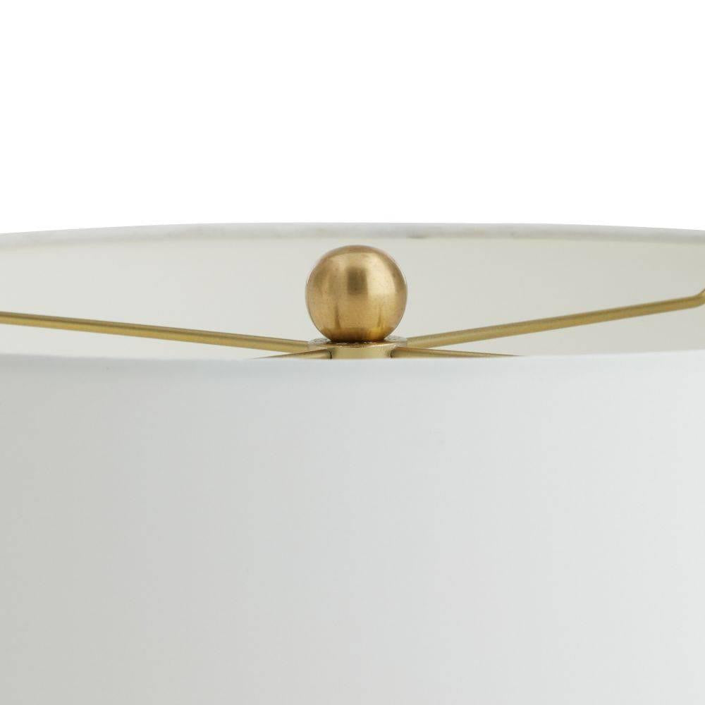 Arteriors Home Gola Table Lamp