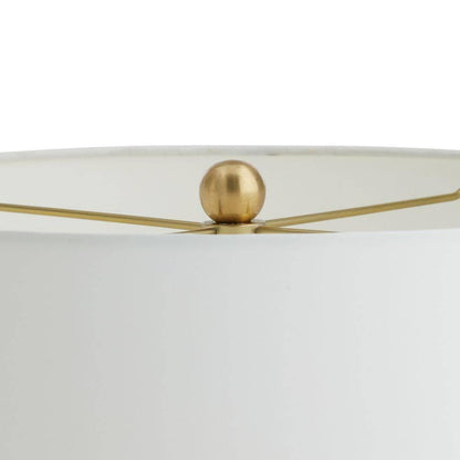 Arteriors Home Gola Table Lamp