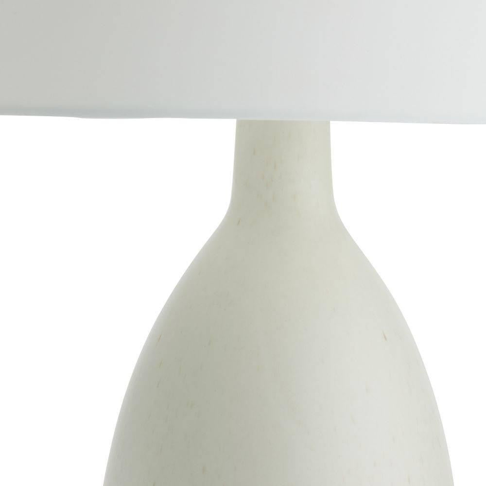 Arteriors Home Gola Table Lamp