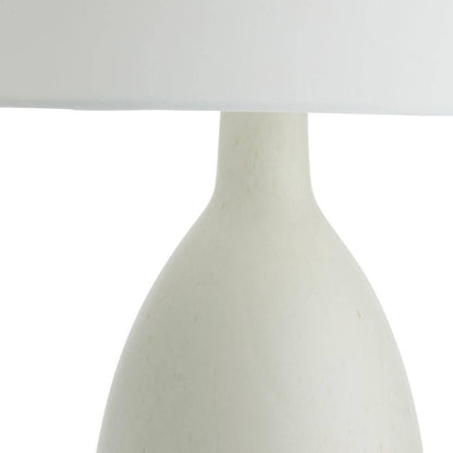 Arteriors Home Gola Table Lamp