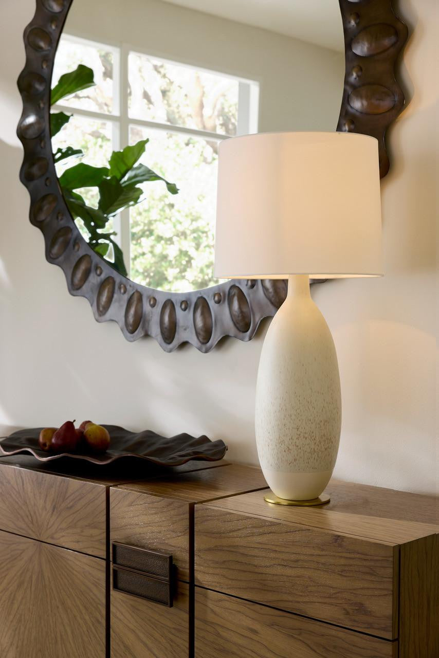 Arteriors Home Gola Table Lamp