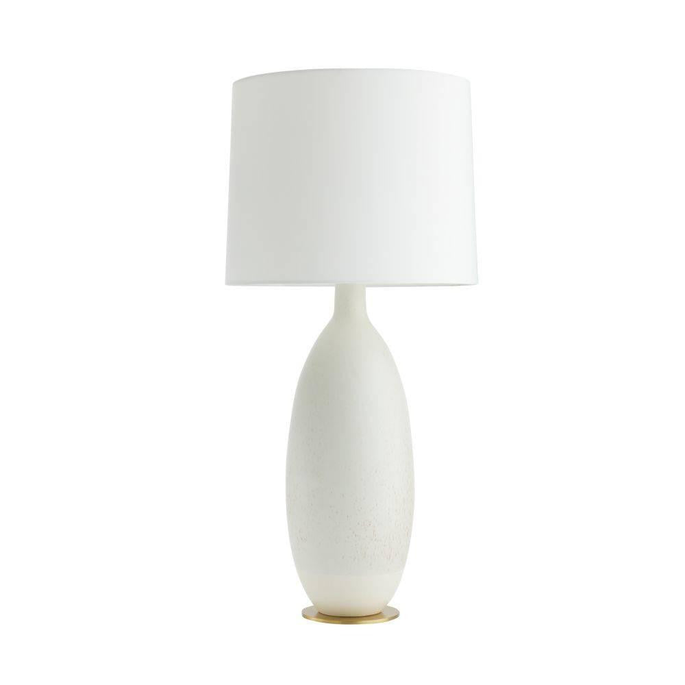 Arteriors Home Gola Table Lamp