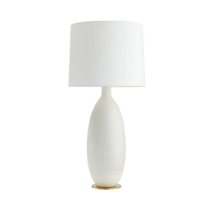 Arteriors Home Gola Table Lamp