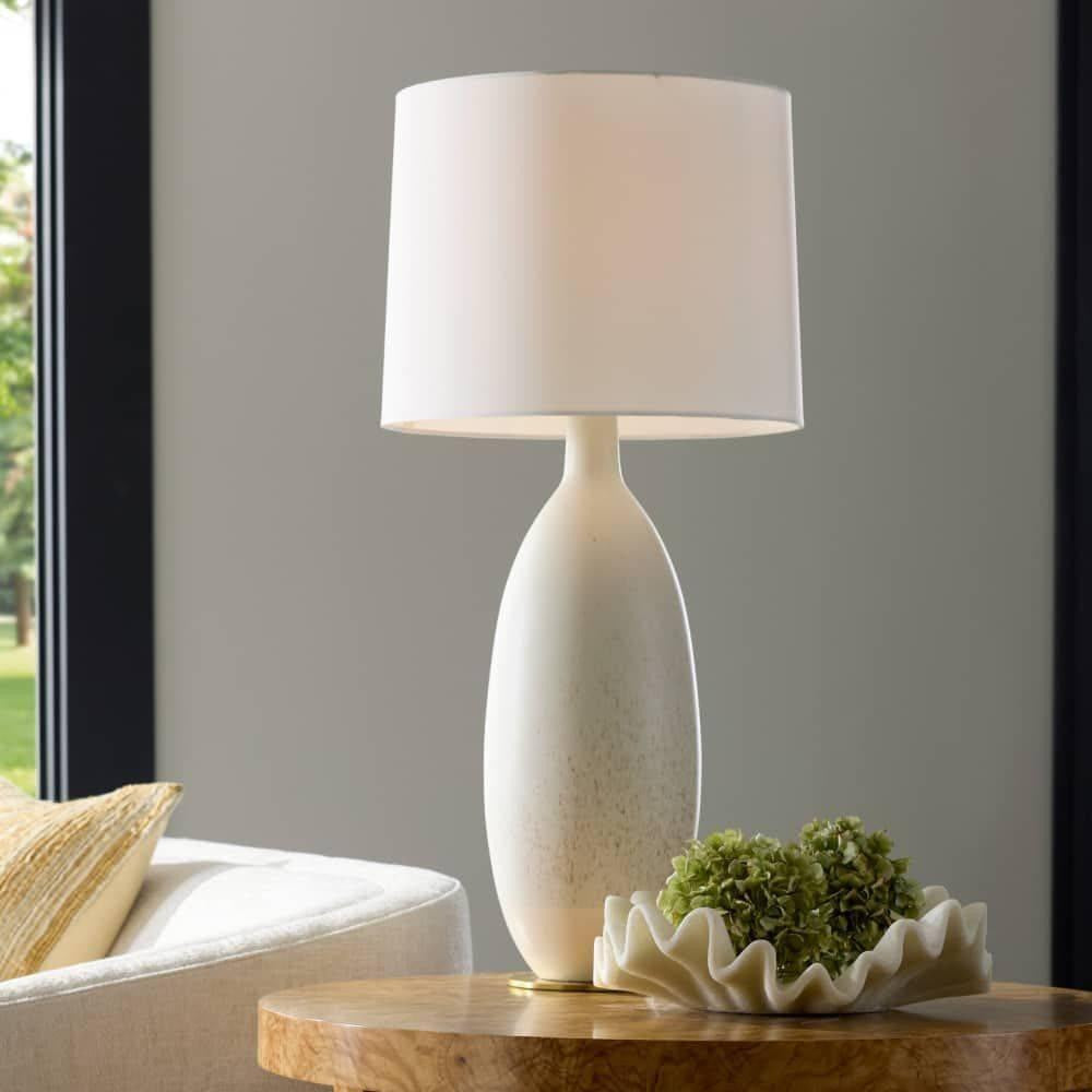 Arteriors Home Gola Table Lamp