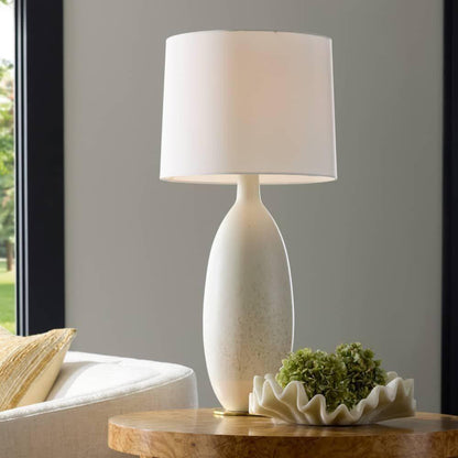 Arteriors Home Gola Table Lamp