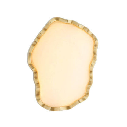 Arteriors Home Grace Sconce