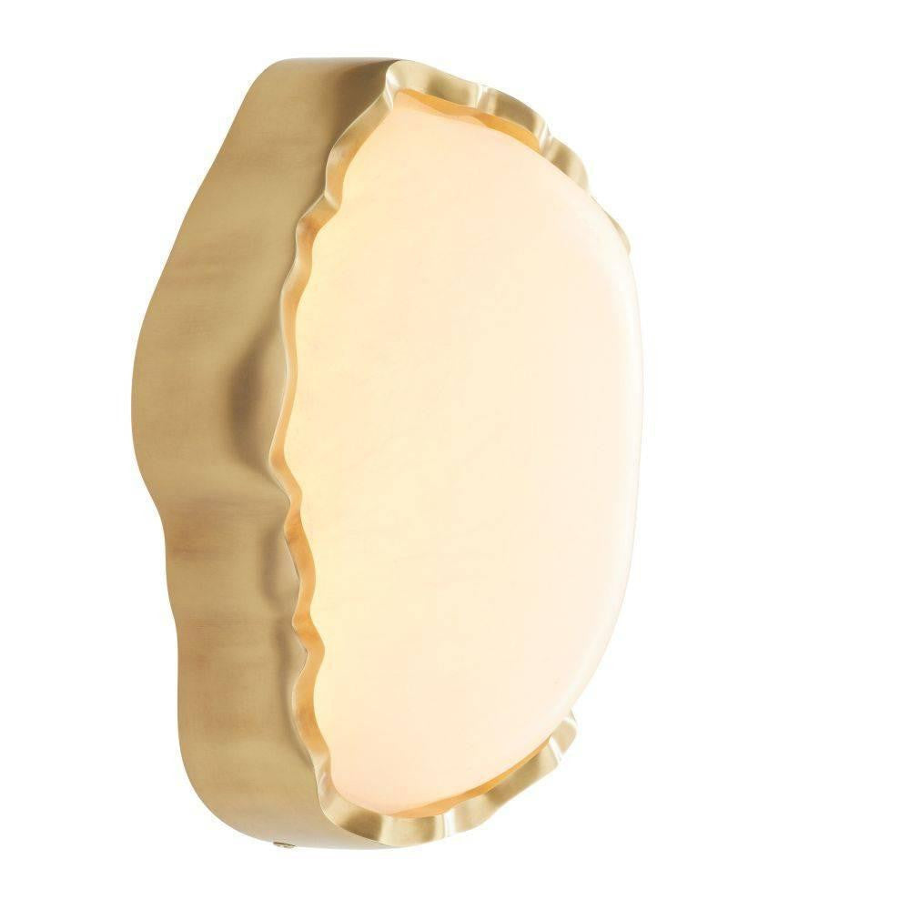 Arteriors Home Grace Sconce