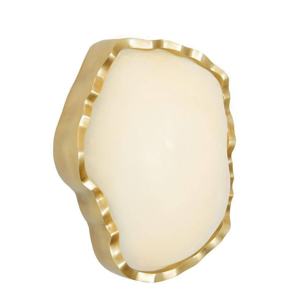 Arteriors Home Grace Sconce