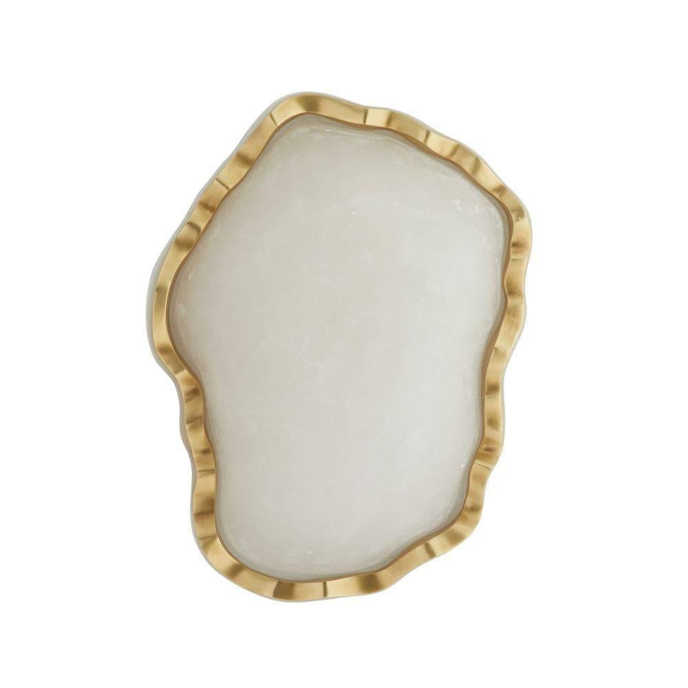 Arteriors Home Grace Sconce
