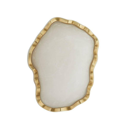 Arteriors Home Grace Sconce