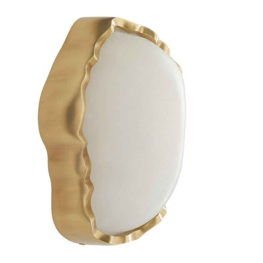 Arteriors Home Grace Sconce