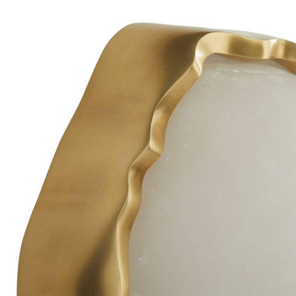 Arteriors Home Grace Sconce