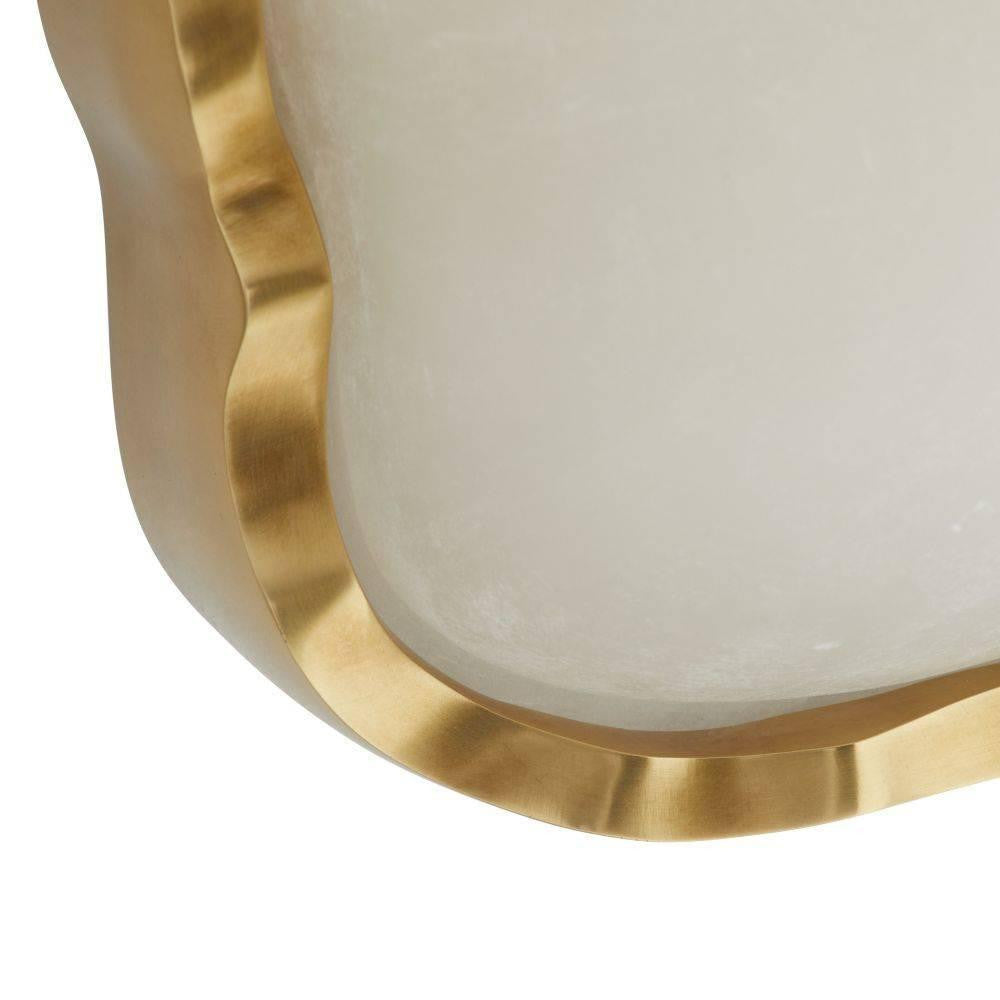 Arteriors Home Grace Sconce