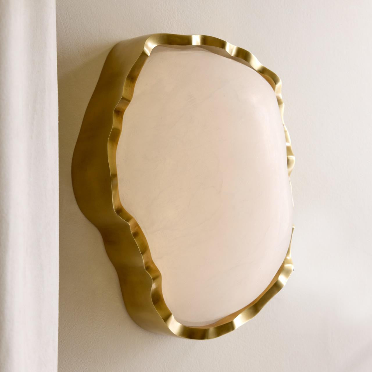 Arteriors Home Grace Sconce