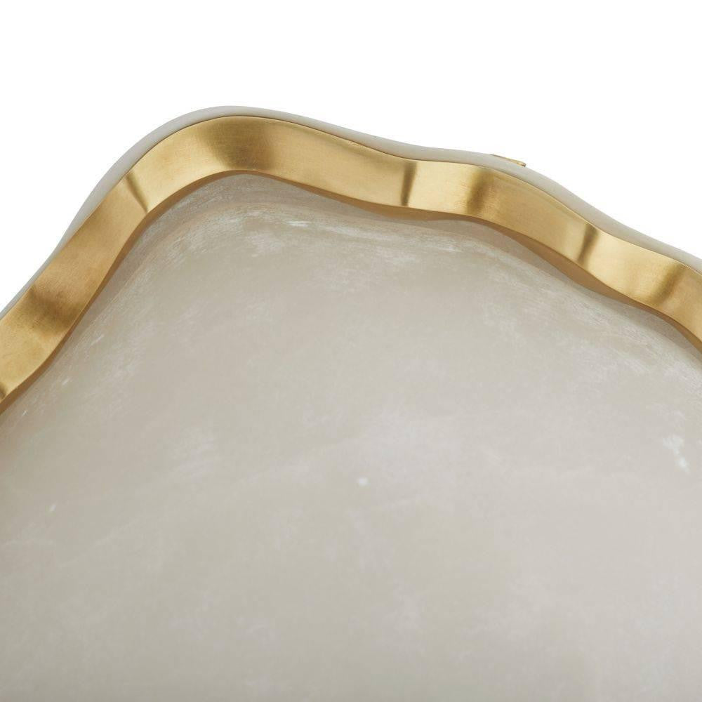 Arteriors Home Grace Sconce