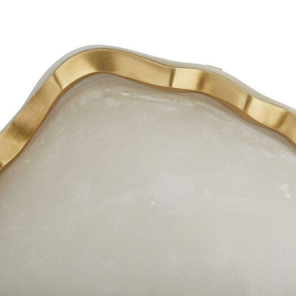 Arteriors Home Grace Sconce