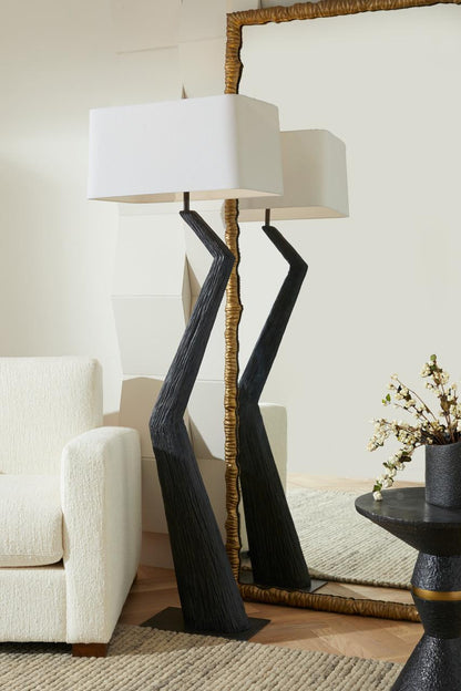 Lamps-Arteriors Home-PFC19-SH056