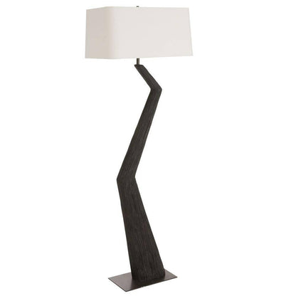 Lamps-Arteriors Home-PFC19-SH056