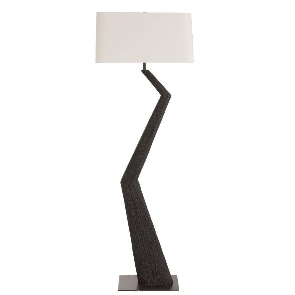 Lamps-Arteriors Home-PFC19-SH056