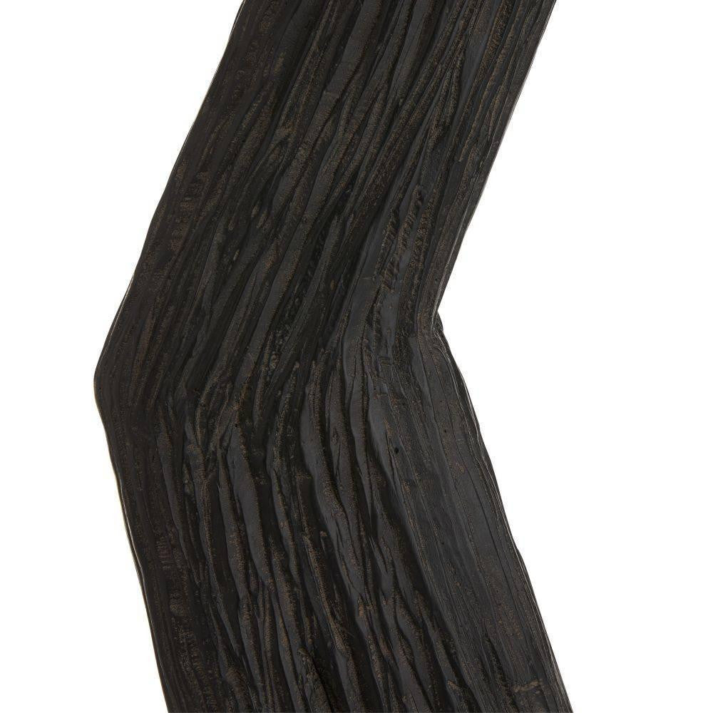 Lamps-Arteriors Home-PFC19-SH056