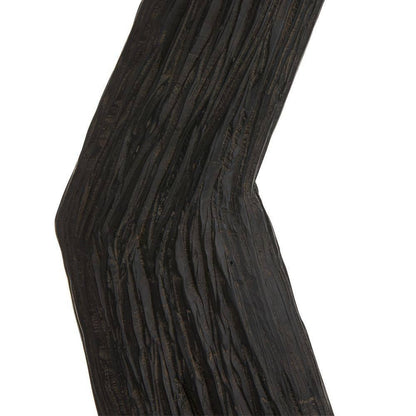 Lamps-Arteriors Home-PFC19-SH056