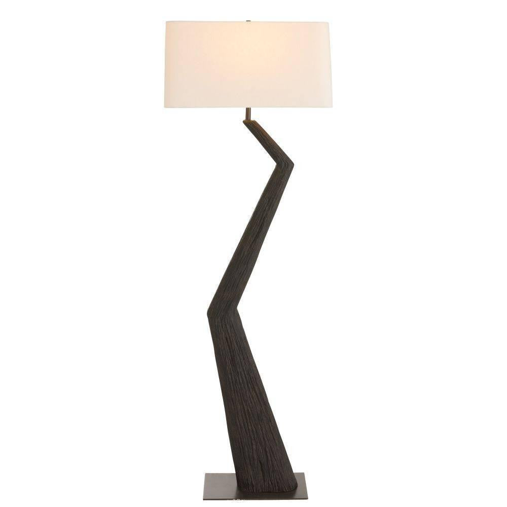 Lamps-Arteriors Home-PFC19-SH056