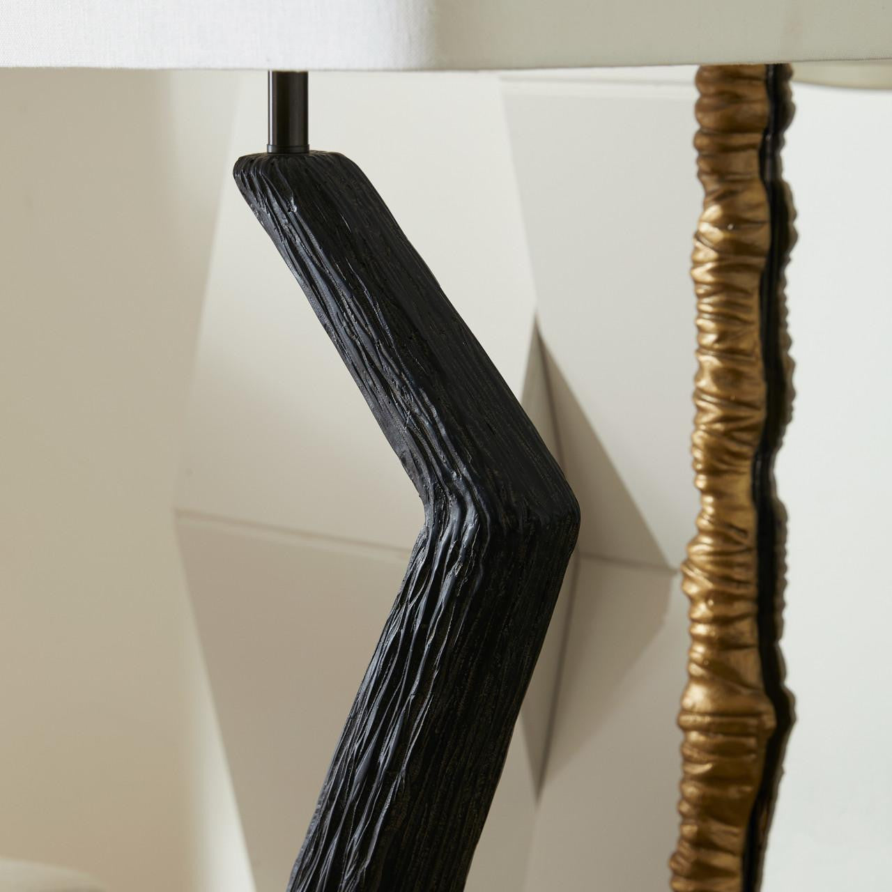 Lamps-Arteriors Home-PFC19-SH056