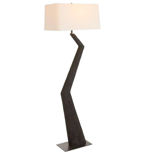 Lamps-Arteriors Home-PFC19-SH056