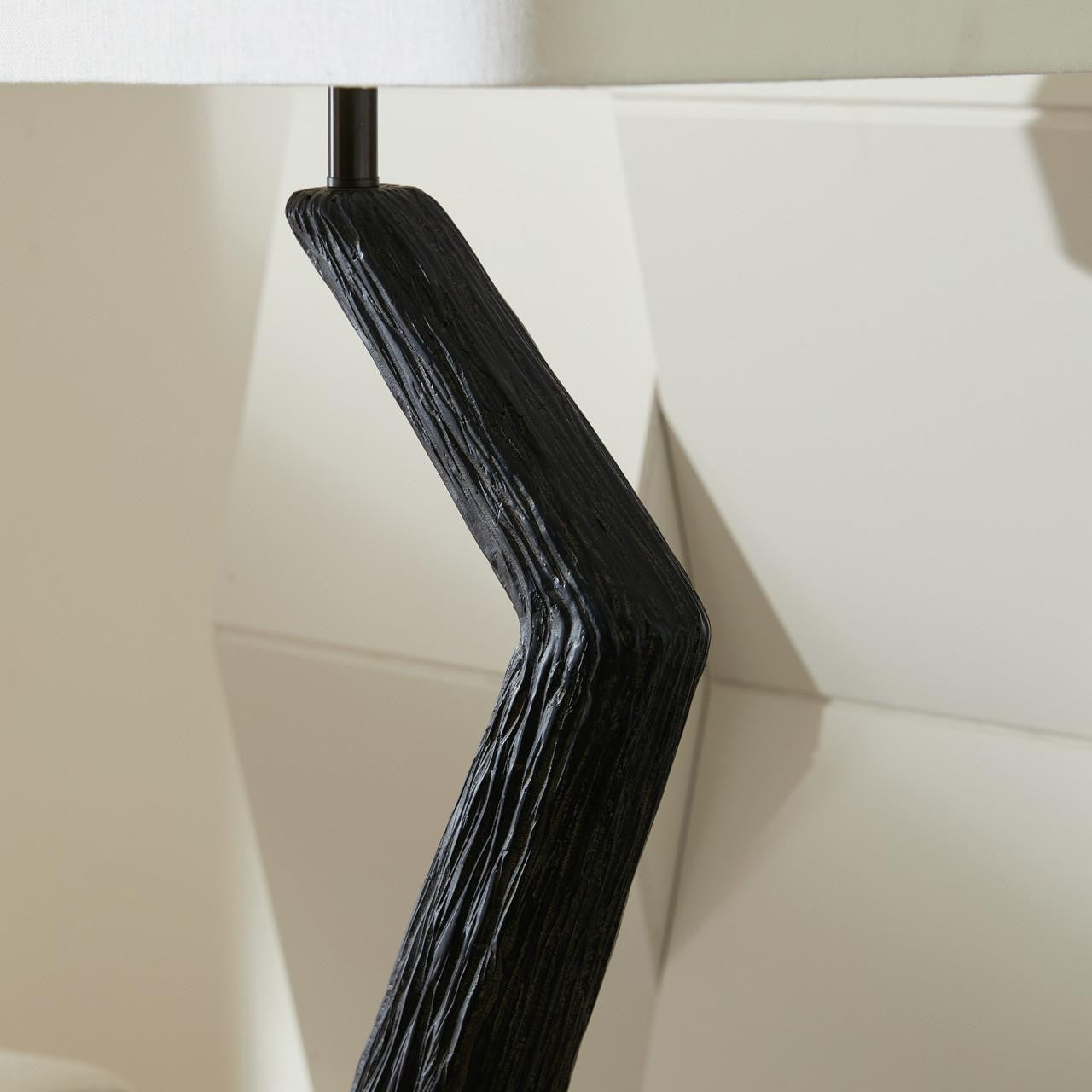 Lamps-Arteriors Home-PFC19-SH056