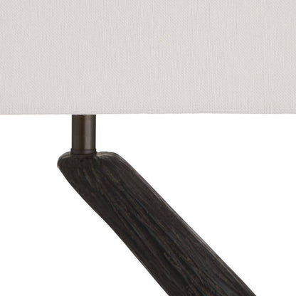Lamps-Arteriors Home-PFC19-SH056