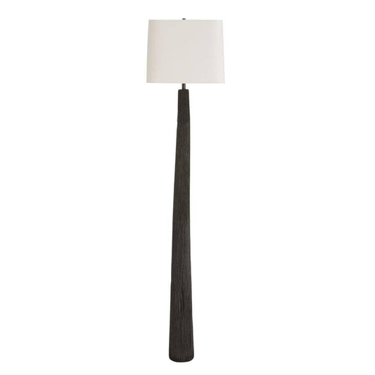 Arteriors Home Graceland Floor Lamp