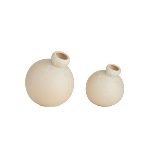 Arteriors Home Gracie Vases, Set of 2
