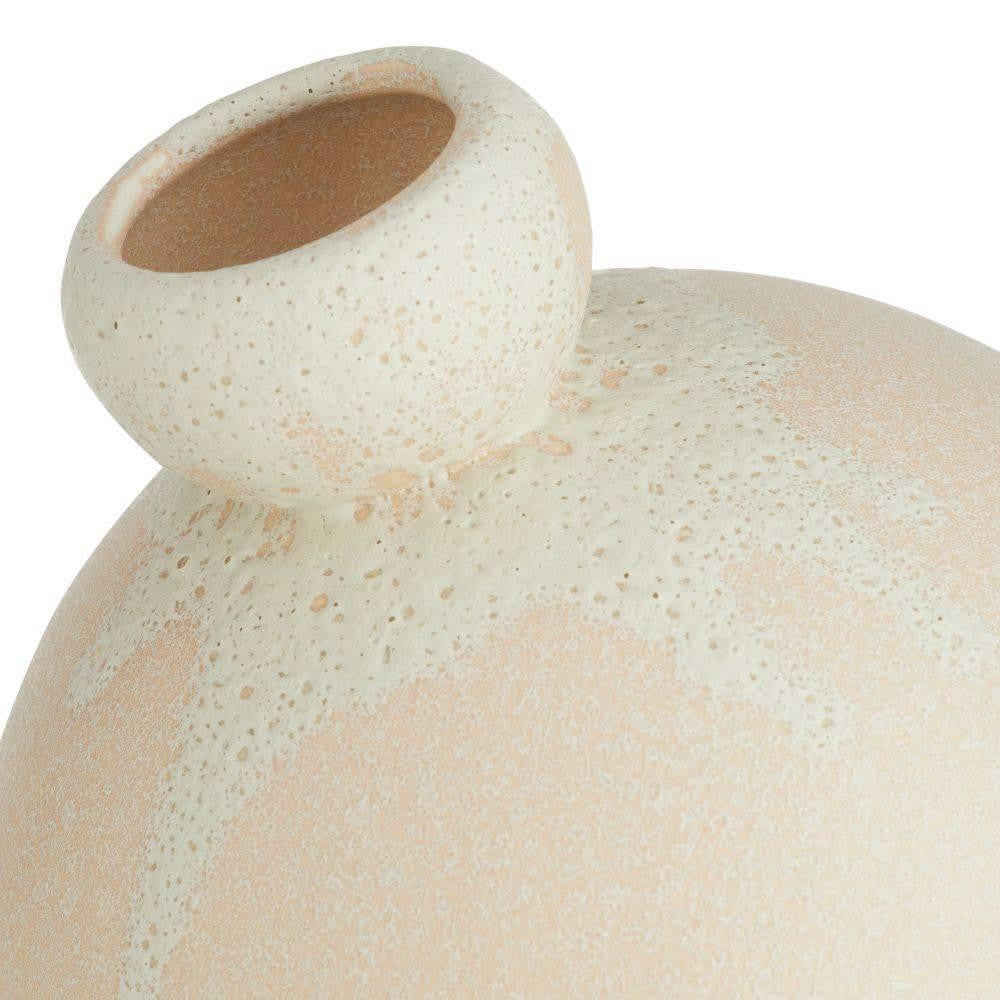 Arteriors Gracie Vase - Thumbnail 4