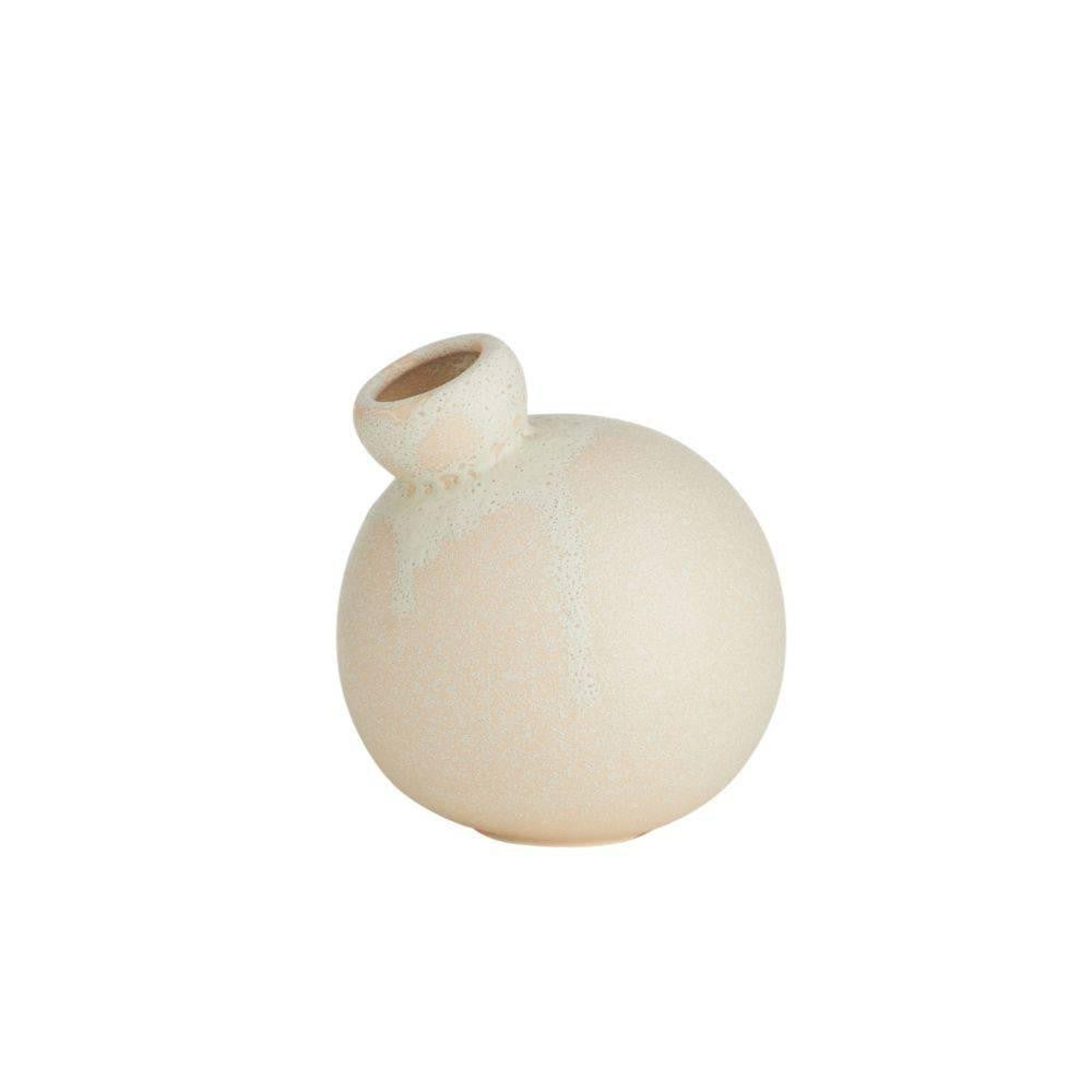 Arteriors Gracie Vase - Thumbnail 3