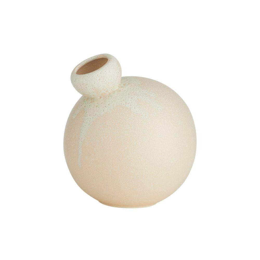 Arteriors Gracie Vase